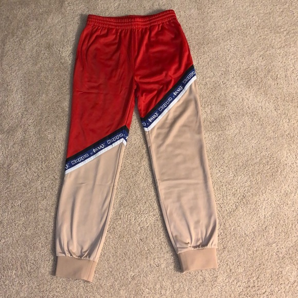 Kappa | Pants | Awake Ny X Kappa Track 